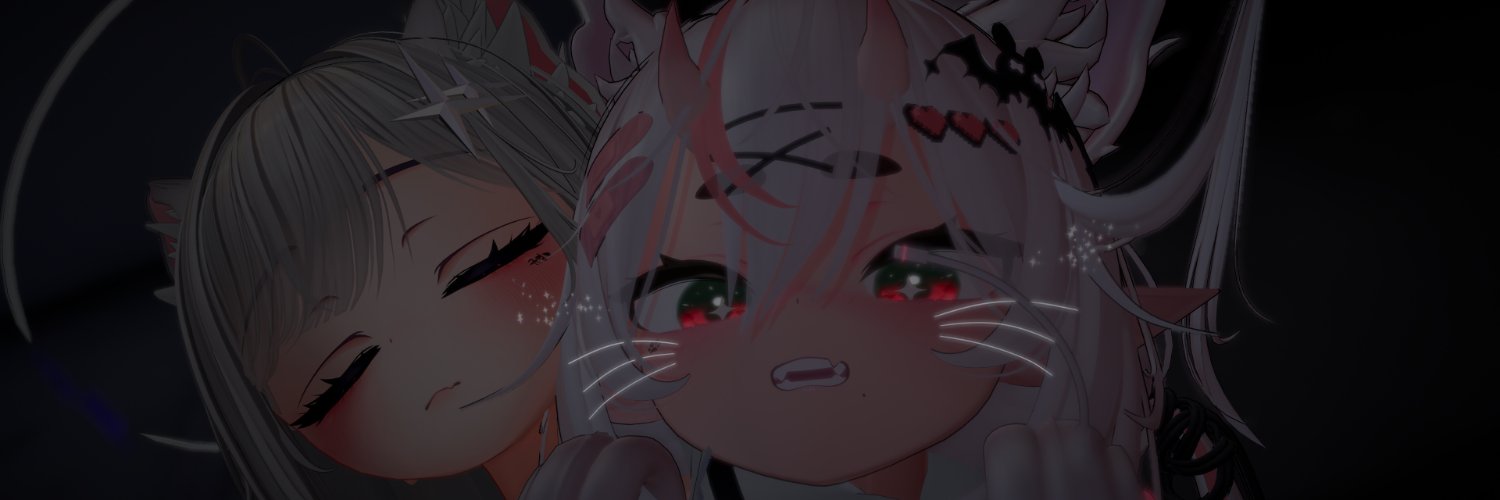 🍏RingoMochi🍎 banner
