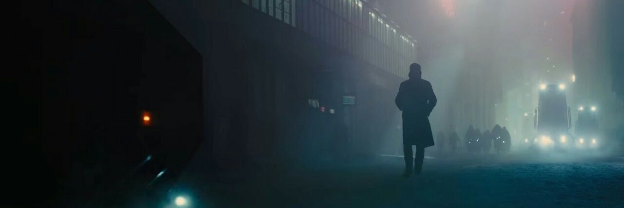 Sumthingvile's profile banner image