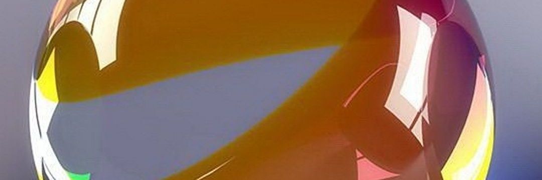 jsilviotrejo's profile banner image