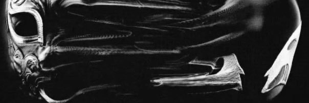 TacosAlpastor banner