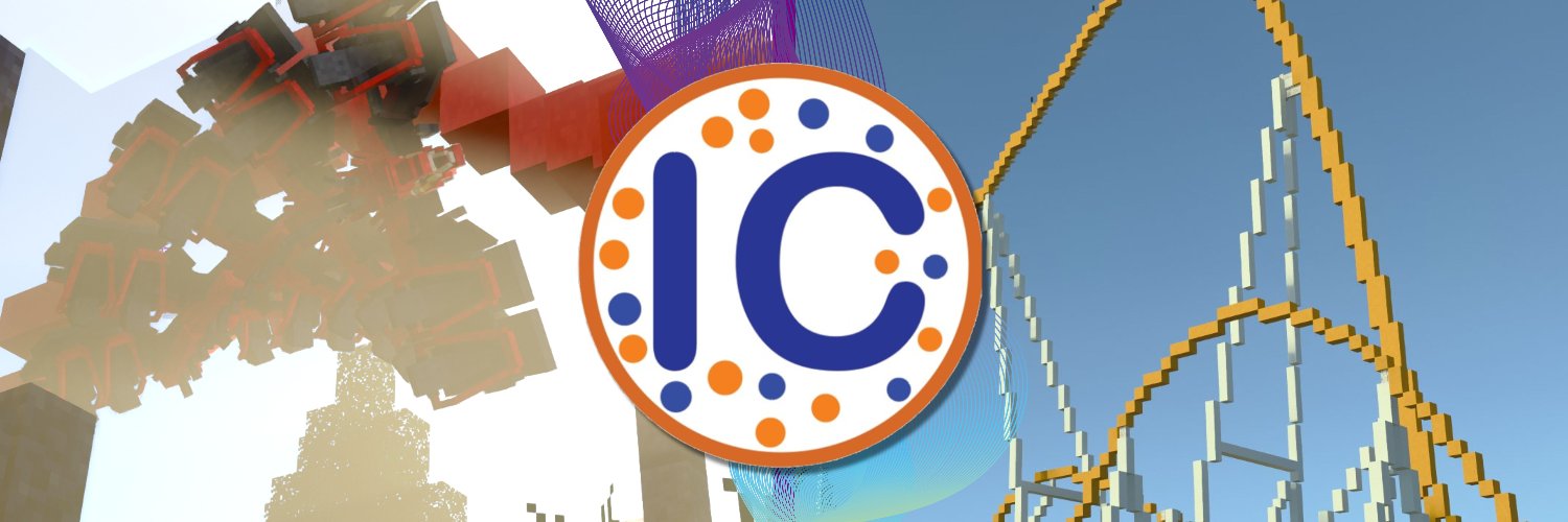 ImmersionCraft banner