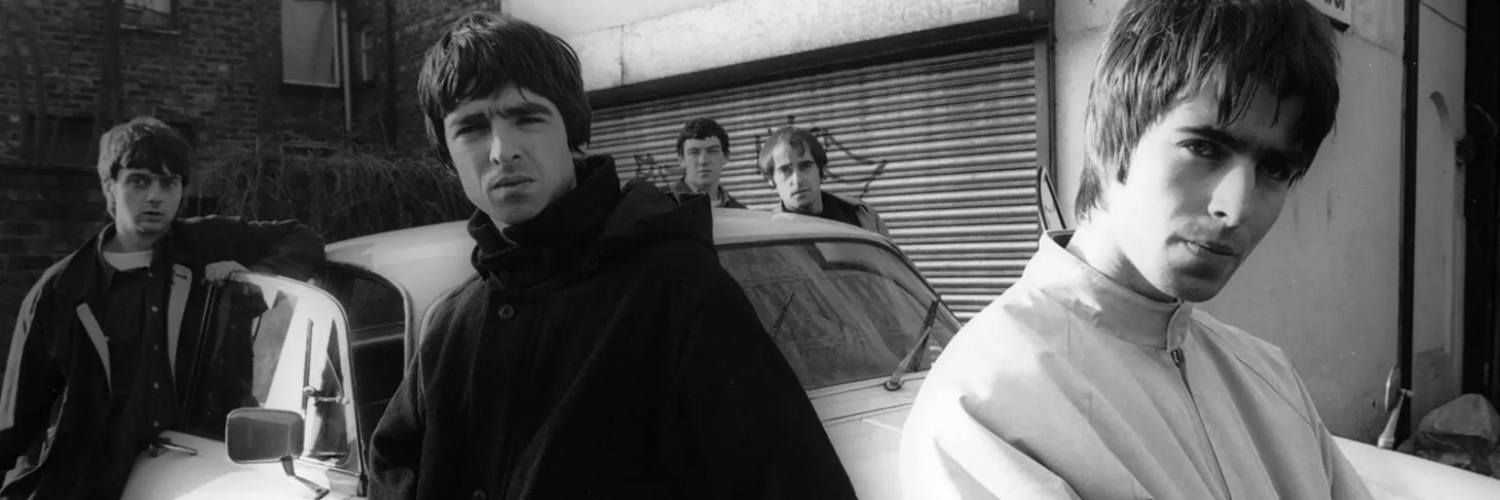 LiamMather18's profile banner image