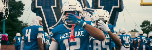 JaydenPenny27 Profile Banner