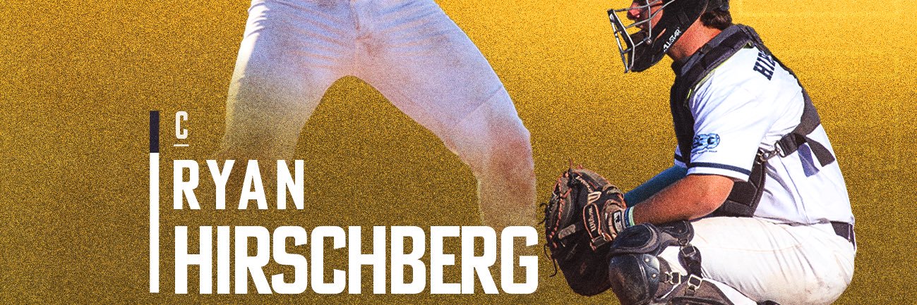 Ryan Hirschberg banner