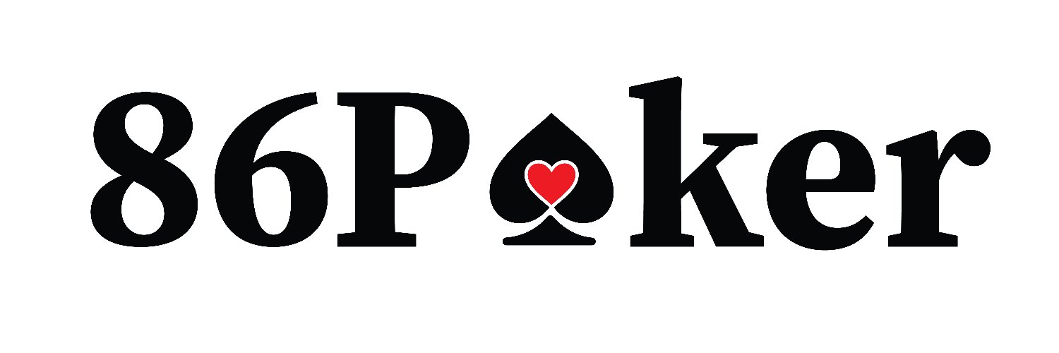 86Poker2's profile banner image