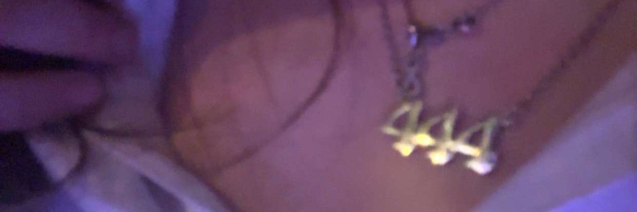 44 banner