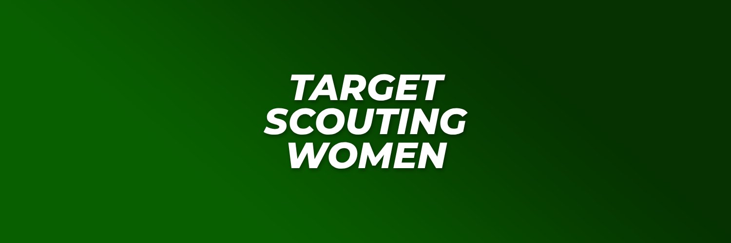 TargetScoutingW's profile banner image
