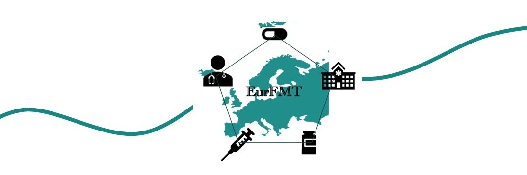 EurFMT banner