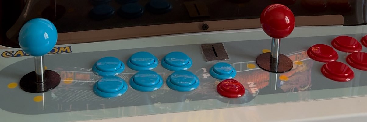 SliK37000's profile banner image