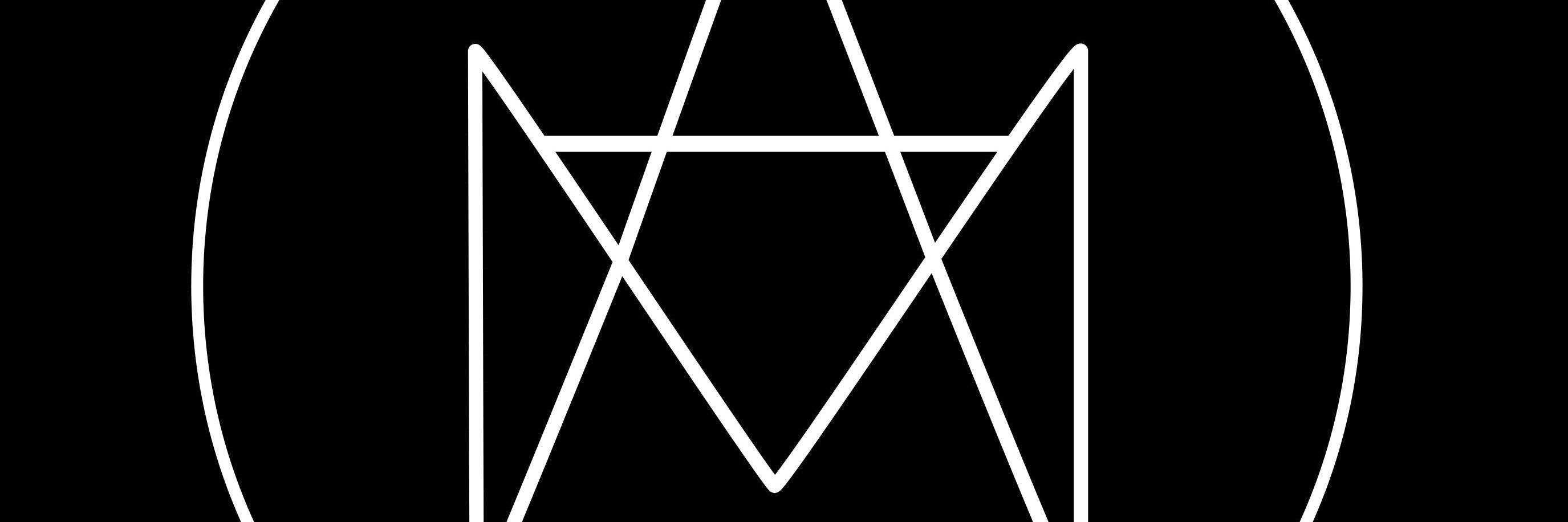 aradhyanmathur's profile banner image
