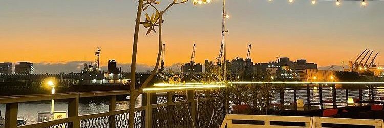 qerggh_y's profile banner image