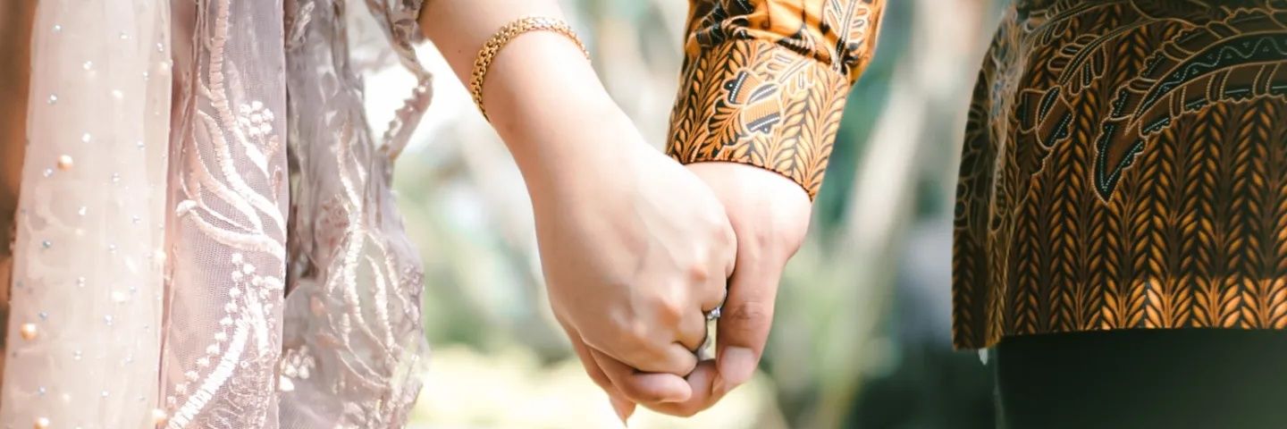 yogansw's profile banner image
