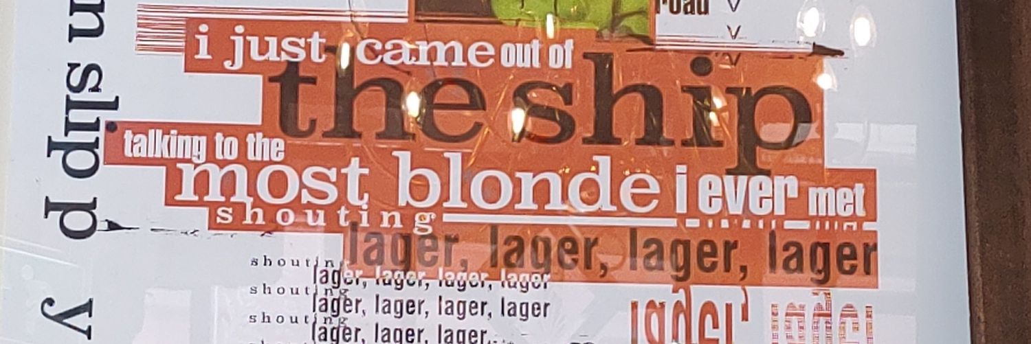 marcus austin banner