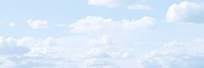 na banner