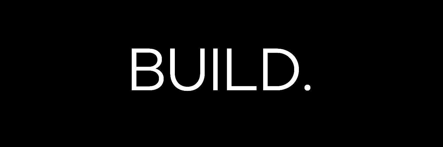 Kasy Kluivert • SWE banner