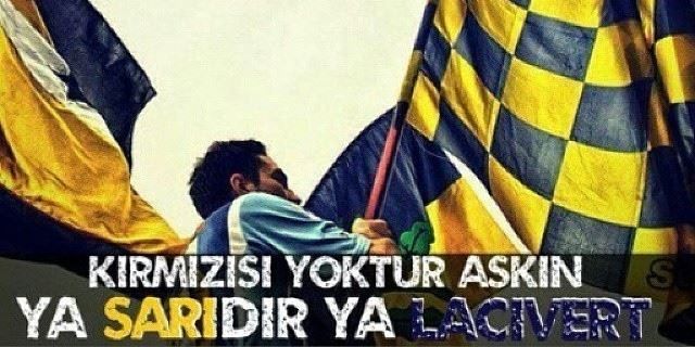 M. Kaplan #OyunBizimHakkımız banner