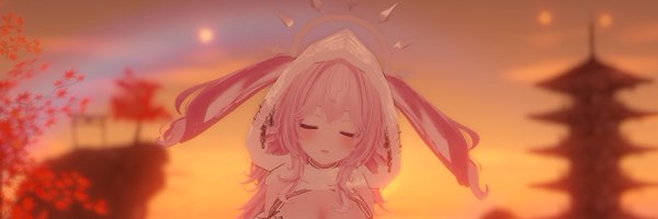 peechpenku Profile Banner