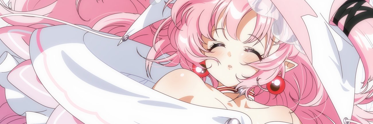 janis • shuchi ໒꒱ banner