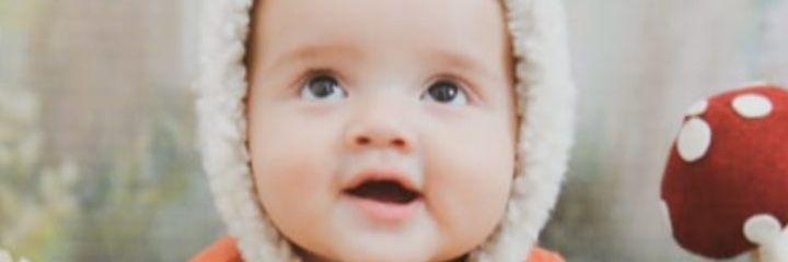 DoryCausil's profile banner image