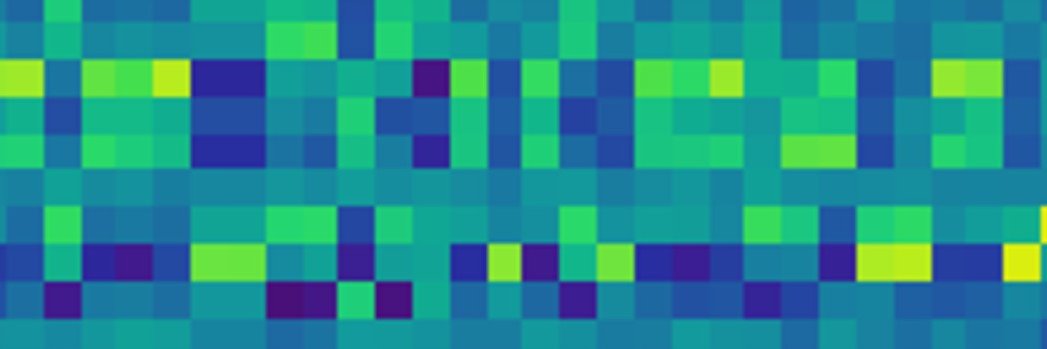 Alexandra G. Roberts banner