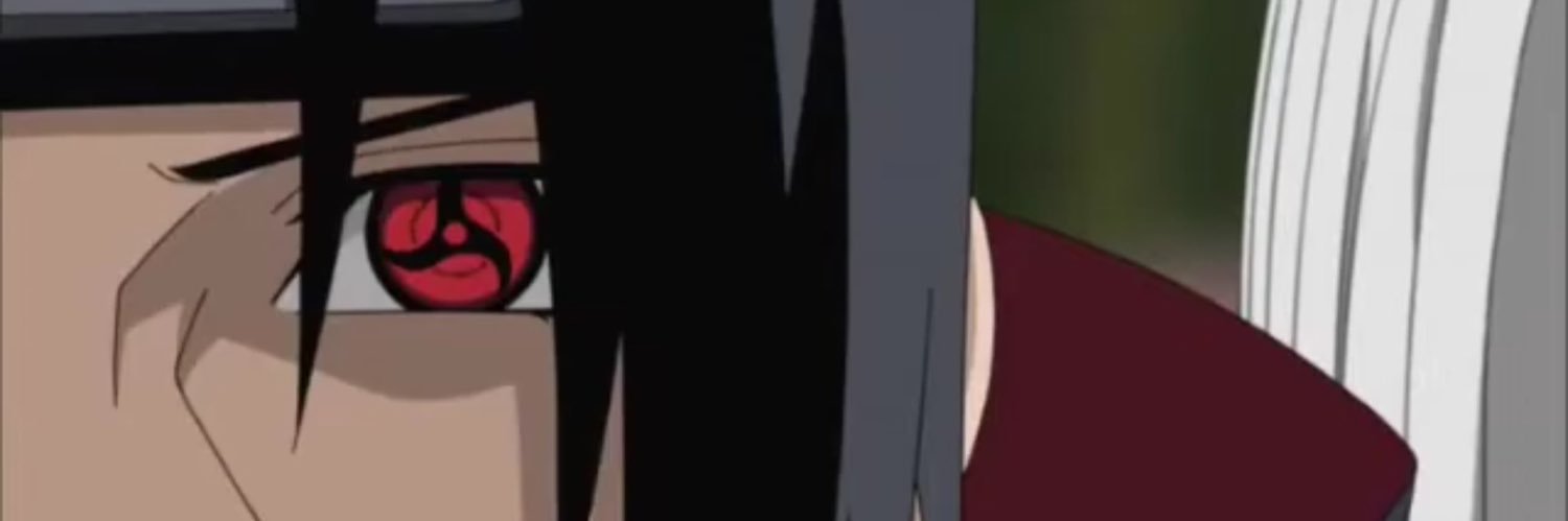 Ynss91's profile banner image