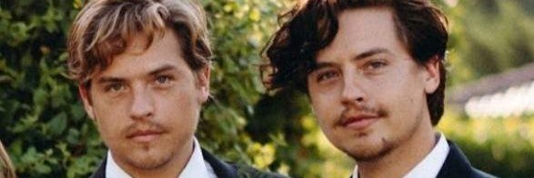 Sprousefreaks banner