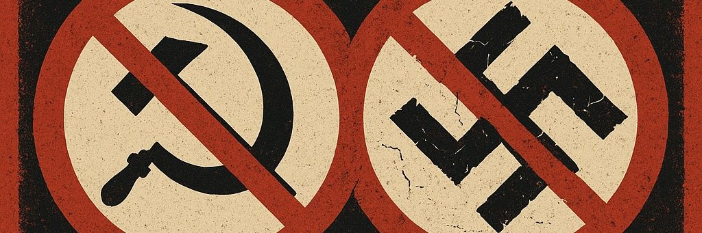 La Faucheuse 🇨🇵🇵🇱🏴‍☠️ banner