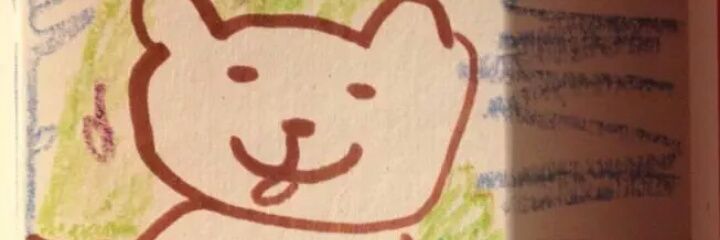 pceluv77's profile banner image