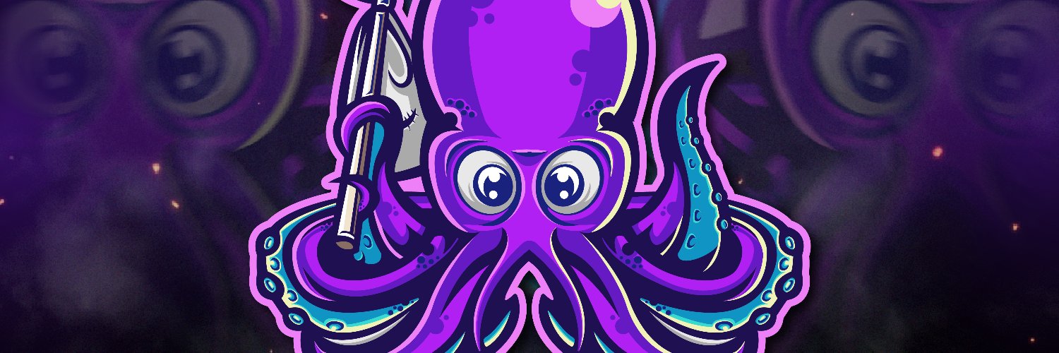 LostOcho banner