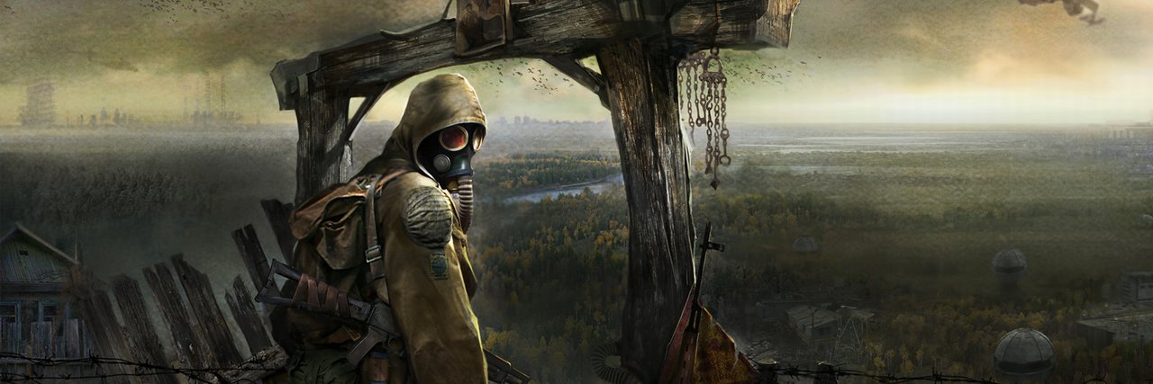 crypto_rogue86's profile banner image