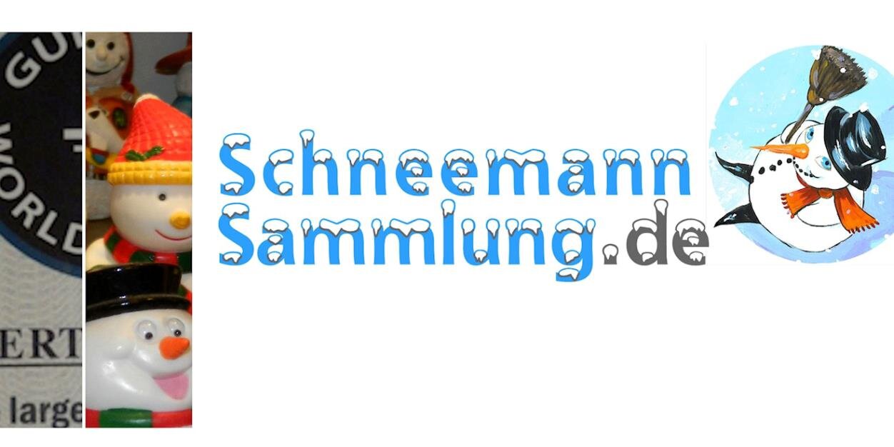 Neu_Schnee's profile banner image