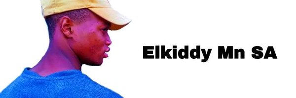 elkiddymnsa Profile Banner