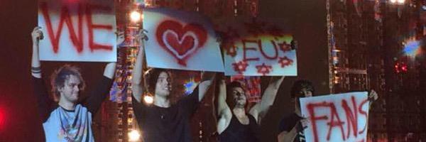 5SOSCatalonia's profile banner image