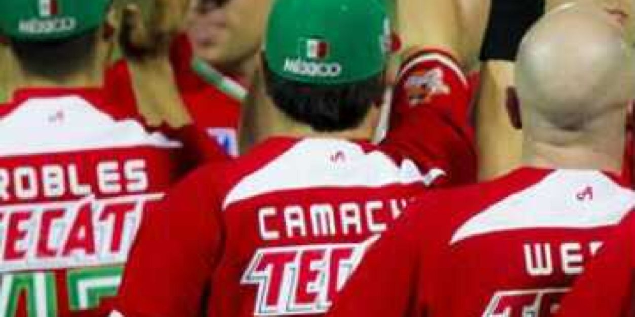 camacho_77's profile banner image