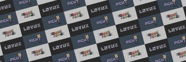 mindlabor_dev Profile Banner