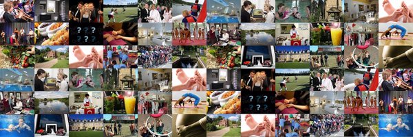 CobhamSurrey Profile Banner