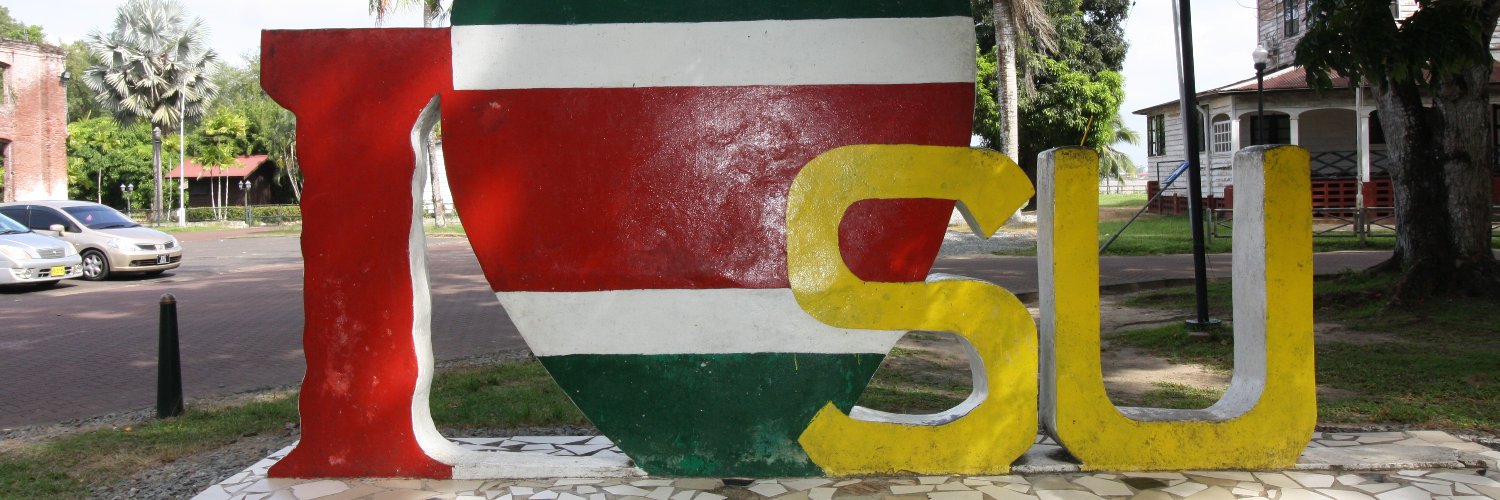 Christian Elgin banner