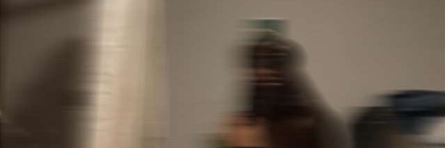 Easymoney😁 banner