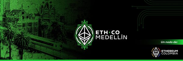 ethmedellin Profile Banner
