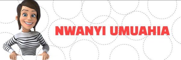 Nwanyi_Umuahia Profile Banner