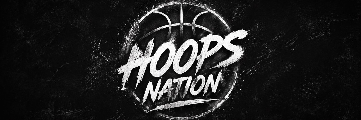 HOOPS NATION banner