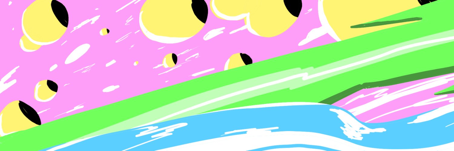 ThibautAM's profile banner image