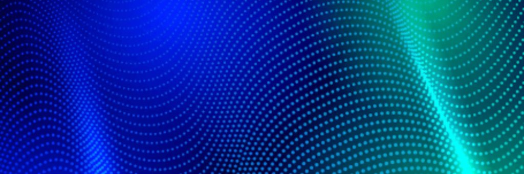 OmniTechAvatar's profile banner image