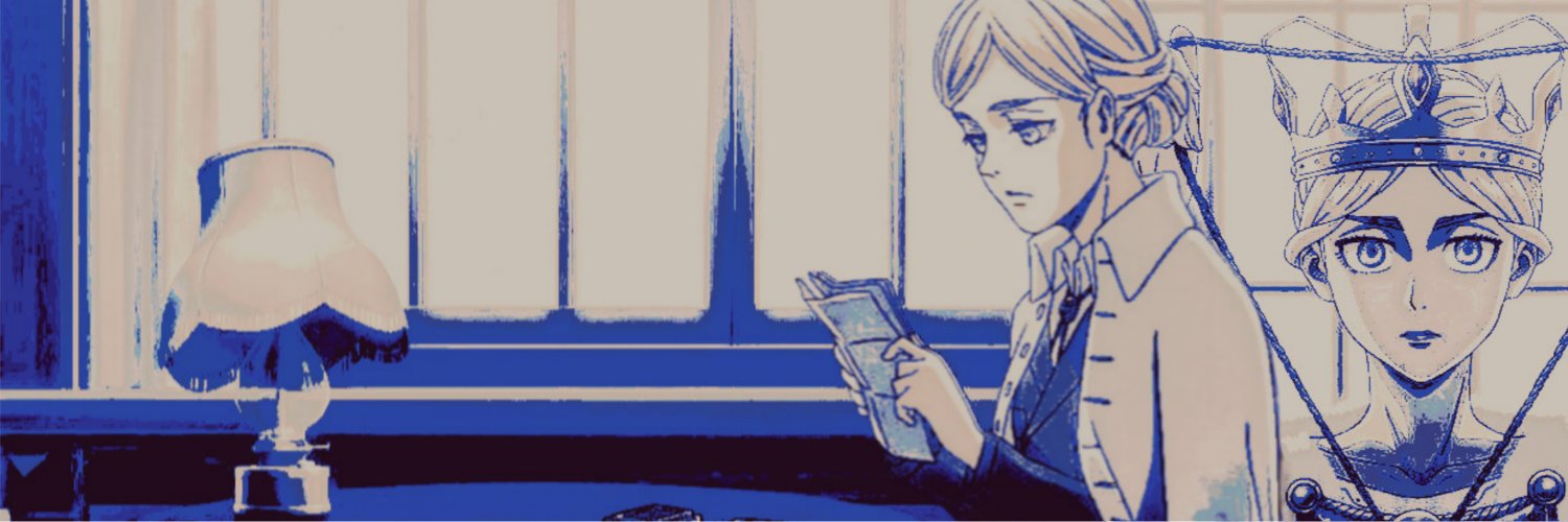 gunhost's profile banner image