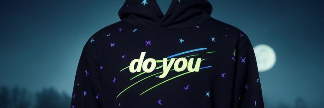 Ryan a banner