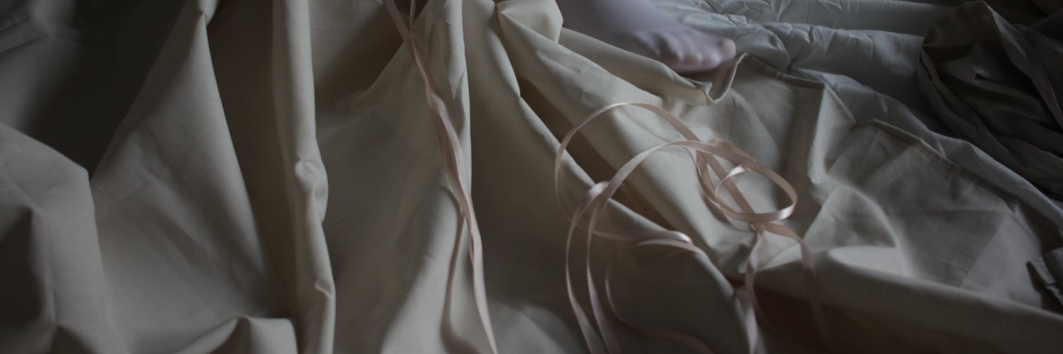 MİLF OLD BBW 🔞 banner