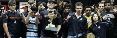 BrodySwitzer2's profile banner image