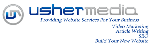 SeanUsher Profile Banner