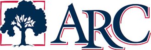 ARCNatomas Profile Banner