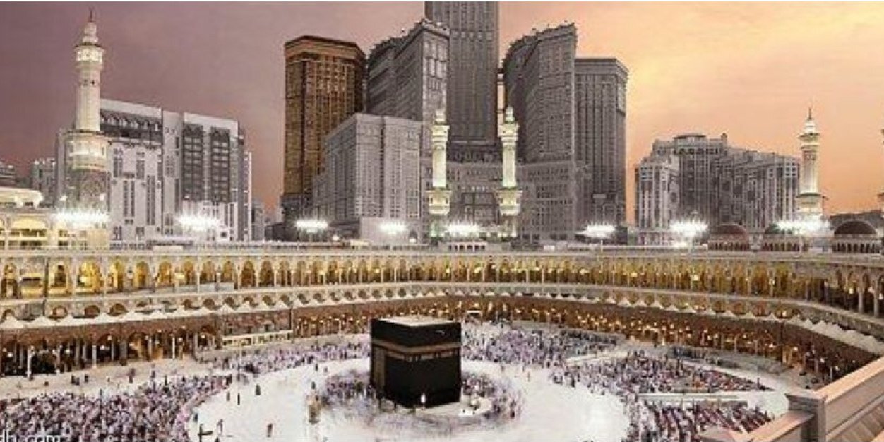 ddfhammad's profile banner image